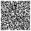 QR code with Dennis L Salvagio contacts