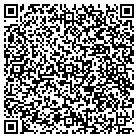 QR code with WCI Construction Inc contacts