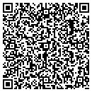 QR code with Marine Accessories contacts
