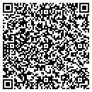 QR code with Radd Builders Inc contacts