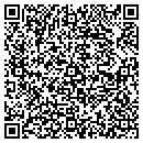 QR code with Gg Metal Fab Inc contacts