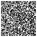QR code with Male Trend Stores contacts