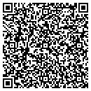 QR code with Touchwood Assoc Inc contacts