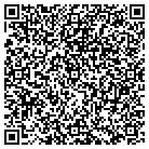QR code with Lady Bugs Kloset Consignment contacts