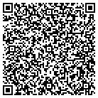 QR code with Davis W Singer & Assoc contacts