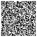QR code with Traders of Miami Inc contacts
