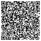 QR code with Advanced Investment Patners contacts