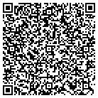 QR code with Seabreeze Oxygen & Medical Sup contacts