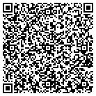 QR code with Limousines of Palm Beaches contacts