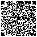 QR code with Hometown Graphics Inc contacts