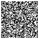 QR code with Compu-Graphix contacts
