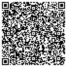 QR code with Fraternal Order Of Eagles contacts