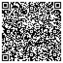 QR code with USA Grocer contacts