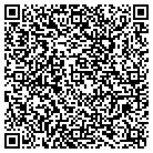 QR code with Cornerstone Apartments contacts