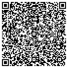 QR code with Fortune Financial Center Inc contacts