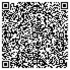 QR code with Subway Sandwiches & Salads contacts