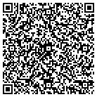 QR code with Tricor Enterprises Inc contacts