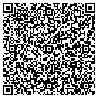 QR code with Grey Oaks Development Corp contacts