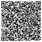 QR code with Bioware Inteligent Systems contacts