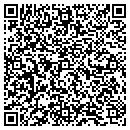 QR code with Arias Roofing Inc contacts