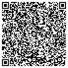 QR code with Powell Building Contractor contacts