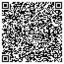 QR code with Belfro Associates contacts