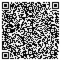 QR code with Koret contacts