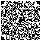 QR code with Caplan Caplan & Caplan contacts