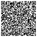 QR code with RUGKING.COM contacts