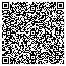 QR code with Ocean Walk Phase I contacts
