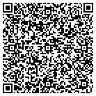 QR code with Archstone Lake Underhill contacts