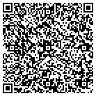 QR code with James D Wilson Construction contacts