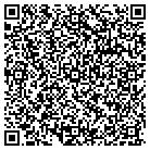 QR code with House Master Inspections contacts