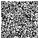 QR code with Eds Hauling Service contacts