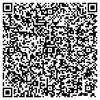 QR code with Windows & Design By Donna Wrly contacts