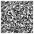 QR code with Parks & Recreation contacts