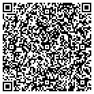 QR code with Tommasso's A Downtown Deli contacts