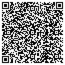 QR code with Careadvantage contacts