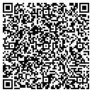 QR code with Popkorn Factory contacts