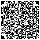 QR code with Alaska Ram Construction Inc contacts