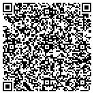 QR code with Creative Intelligence Assoc contacts