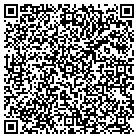 QR code with Ships Lantern Gift Shop contacts