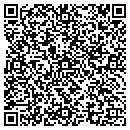 QR code with Balloons On The Run contacts