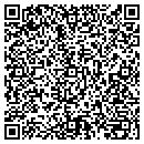 QR code with Gasparilla Pool contacts
