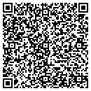 QR code with Gina Fontana Photography contacts