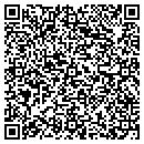 QR code with Eaton Realty LLC contacts
