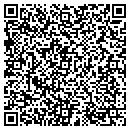 QR code with On Rite Company contacts