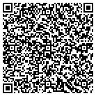 QR code with Winston & Winston Comm Conslnt contacts