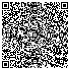QR code with Southern Marble & Tiles Corp contacts