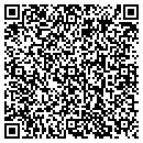 QR code with Leo Handmade Gallery contacts